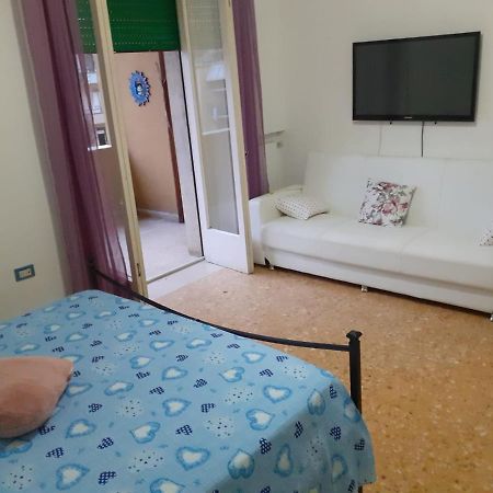 A Casa Di Adele Bed and Breakfast Caserta Buitenkant foto