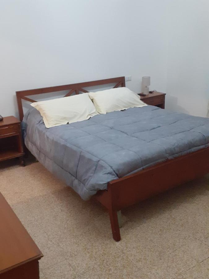 A Casa Di Adele Bed and Breakfast Caserta Buitenkant foto