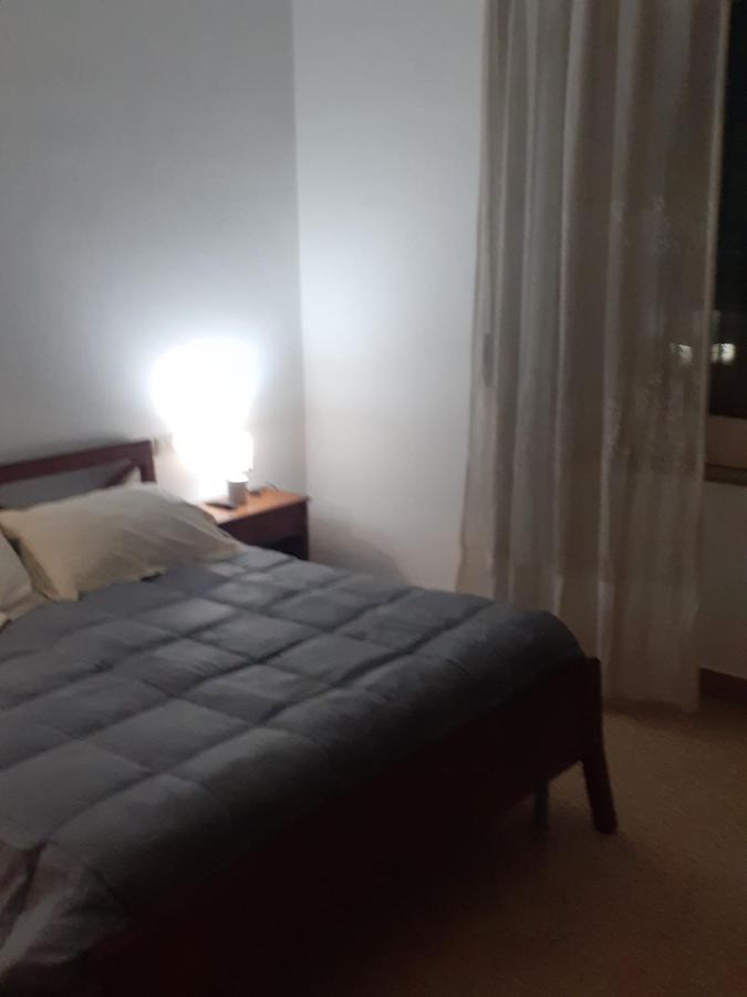 A Casa Di Adele Bed and Breakfast Caserta Buitenkant foto