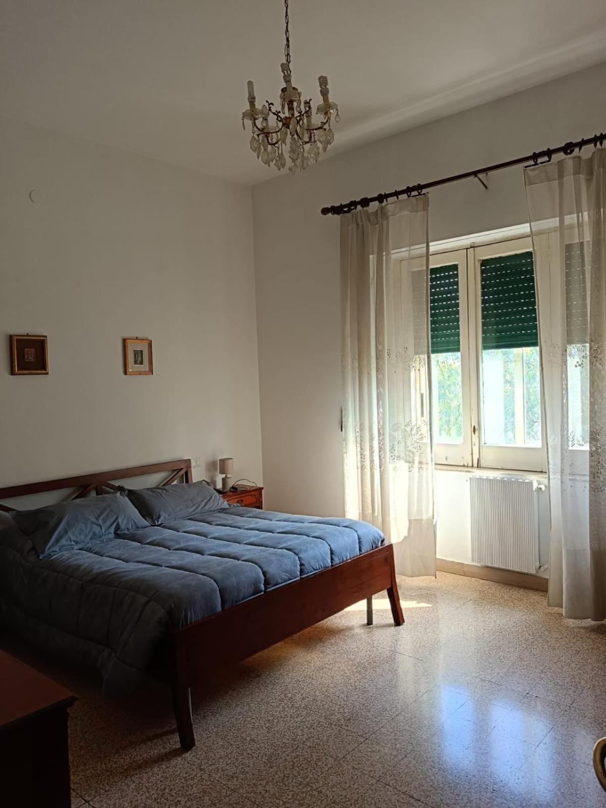 A Casa Di Adele Bed and Breakfast Caserta Buitenkant foto