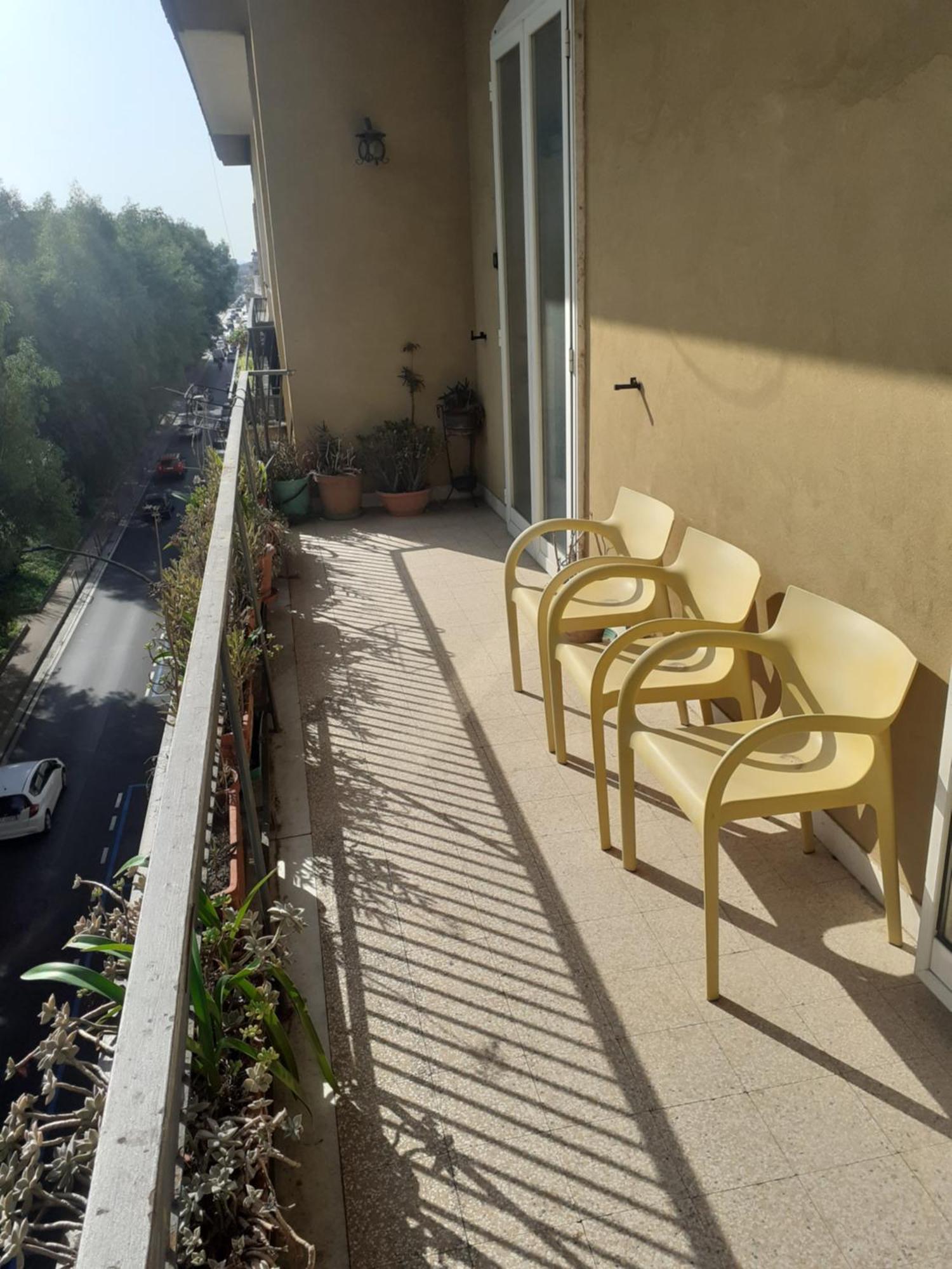 A Casa Di Adele Bed and Breakfast Caserta Buitenkant foto