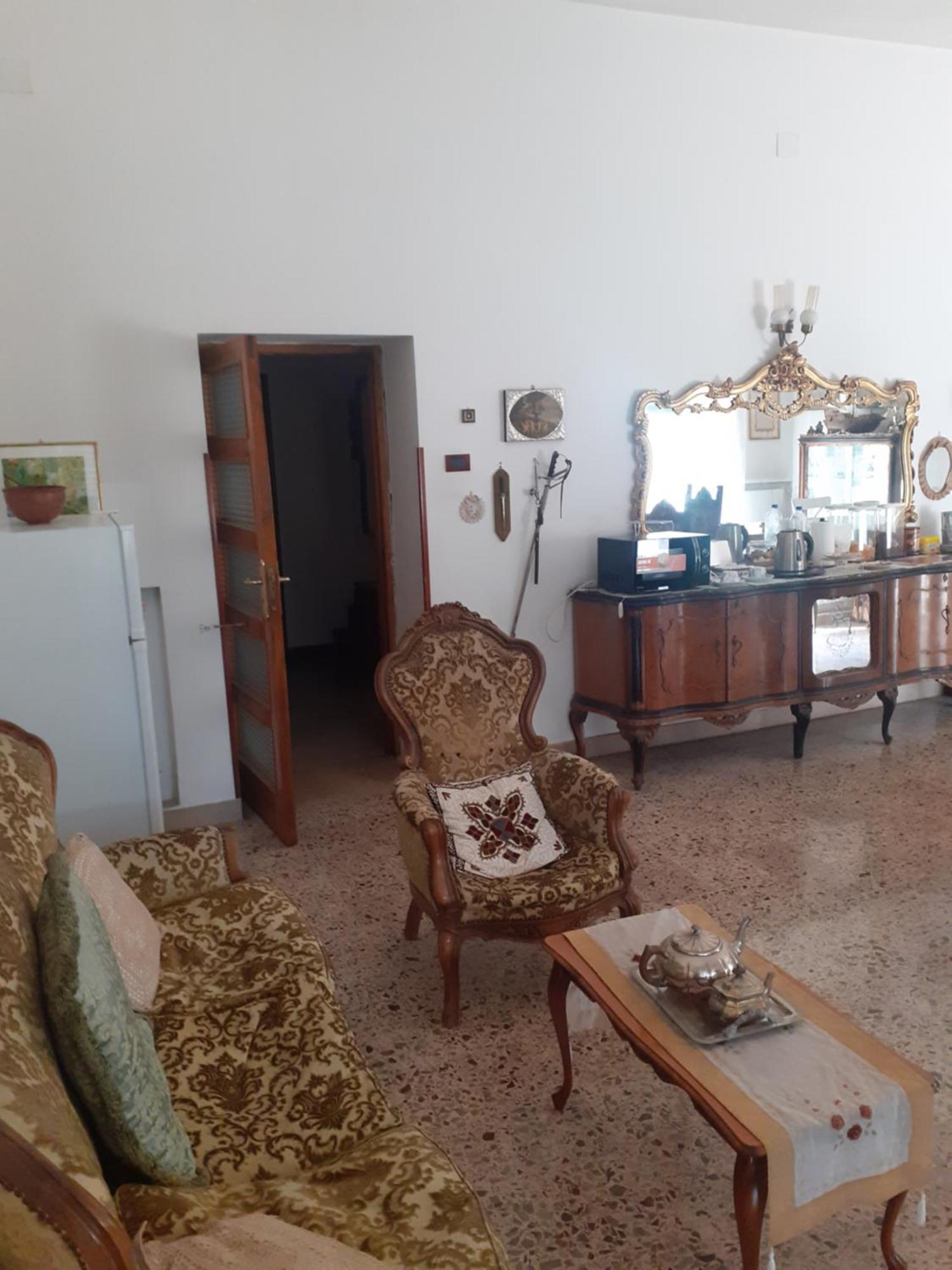 A Casa Di Adele Bed and Breakfast Caserta Buitenkant foto